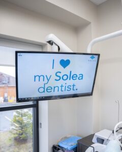 Parks_Solea