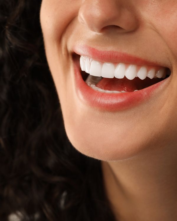 Botox® & Neuromodulator Treatments