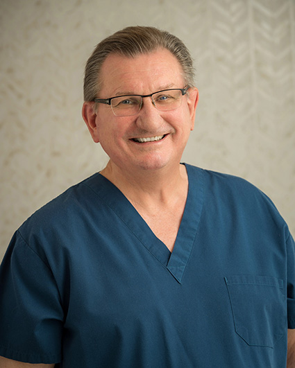 Dr-David-Buchanan