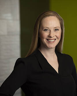 Dr.-Beth-Doiron