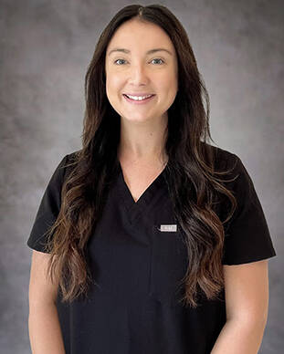 Jocelyn_RDA_The-Parks-Dentistry