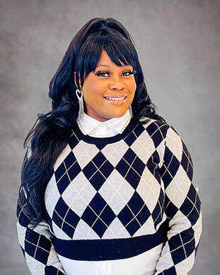 Lacey_Dental-Assistant