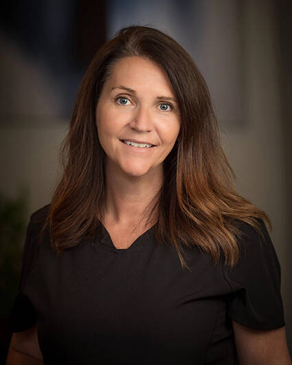 Paula_Office-Administrator