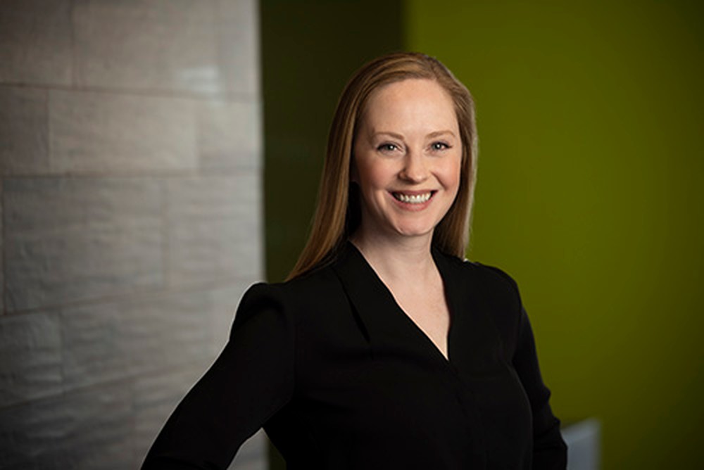Dr.-Beth-Doiron