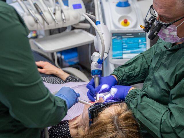 emergency-dentistry